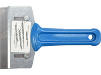 SKROBAK MALARSKI Z WYMIENNYM OSTRZEM