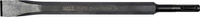 DŁUTO SDS PLUS 20x14x250 CrV