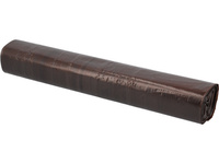 WOREK NA BIOODPADY 60L 15SZT 30 ΜM