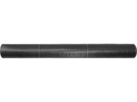 AGROTKANINA CZARNA 1,6 X 20 GRAMATURA 70G/M2