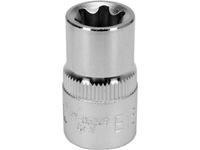 NASADKA TORX 1/2" E16