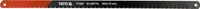 BRZESZCZOT DO METALU 300MM 2SZT. BIMETAL