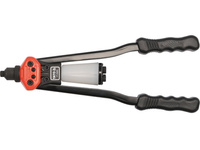 NITOWNICA DŹWIGNIOWA 2,4-6,4MM