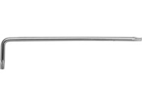 KLUCZ TORX SECURITY DŁUGI T10