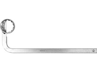 KLUCZ SPECJALNY DO FILTRA HALDEX 46MM