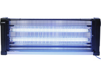 LAMPA OWADOBÓJCZA UV-A 41W