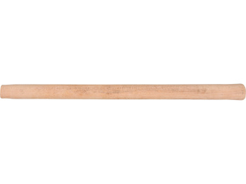 TRZONEK DO MŁOTKA 4-6KG 70CM