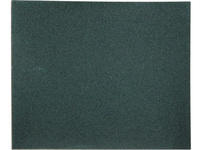 PAPIER ŚCIERNY A-4 P400 WODOODPORNY