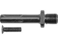 ADAPTER SDS-PLUS DO GŁOWICY 1/2''