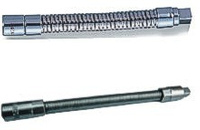 Przedłużka elastyczna 1/2"