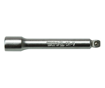 PRZEDŁUŻKA UCHYLNA 1/4"  102MM