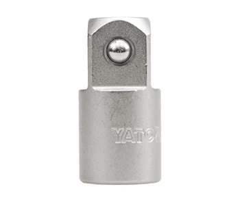 REDUKCJA 1/2"(F)-3/4"(M)