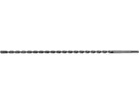 WIERTŁO SDS PLUS PREMIUM  8MM/460MM Z GŁOWICĄ X-TIP DO ZELBETU