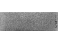 OSEŁKA DIAMENTOWA  BLOK STALOWY 150 X 50 MM   K300