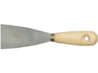 SZPACHELKA 4 CM