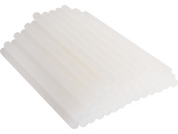 WKŁADY KLEJOWE 11X200 MM 1KG