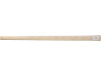 TRZONEK DO SIEKIERO-MŁOTA 4 KG