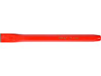 PRZECINAK 250 X 22 MM