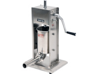 NADZIEWARKA DO KIEŁBAS S/S 3L