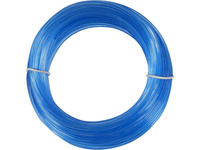 ŻYŁKA TNĄCA GWIAZDKA 1.3MM X 15M