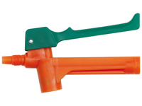 PISTOLET DO OPRYSKIWACZY