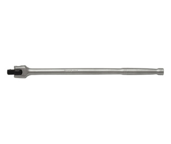 POKRĘTŁO UCHYLNE 3/8 215MM