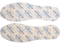 WKŁADKA DO BUTÓW ACTIFRESH ROZMIAR 41/42