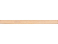 TRZONEK DO MŁOTKA 2-3KG 50CM