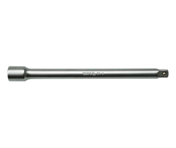 PRZEDŁUŻKA 1/2"254MM
