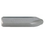 BIT  5/16''  KRZYŻAK  No.2 x 80mm