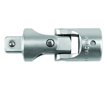 PRZEGUB CARDANA 3/4"
