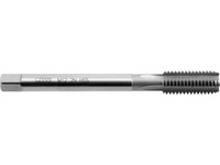 GWINTOWNIK MASZYNOWY HSS M-12 /CZ.TOOL/