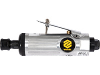 SZLIFIERKA PNEUMATYCZNA PROSTA 6MM