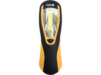 LAMPA RĘCZNA COB LED