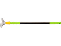 SKROBAK TELESKOPOWY 68-112 CM