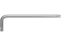 KLUCZ TORX DŁUGI T27