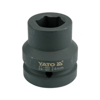 NASADKA UDAROWA 1'' 27MM