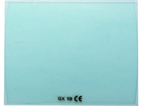 SZYBKA OCHRONNA ZEW DO YT-73921 5SZT