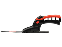 NOŻYCE DO TRAWY 370MM 360° 16poz. PTFE