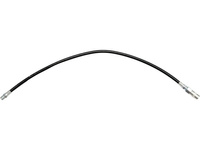 WĘŻYK GIĘTKI 500MM DO SMAROWNIC