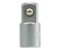 REDUKCJA 1/4"(F) - 3/8"(M)