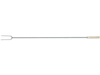 WIDELEC OGNISKOWY WO-1 L 100 CM