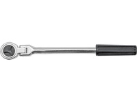 GRZECHOTKA PRZEGUBOWA 1/2''