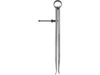 MACKA WEWNĘTRZNA SPRĘŻYNOWA L 250 MM