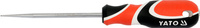 SZPIKULEC PROSTY 120MM