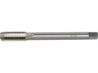 GWINTOWNIK MASZYNOWY HSS M2, M16