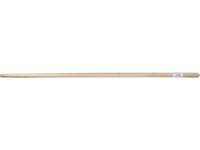 TRZONEK UNIWERSALNY 110