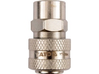 SZYBKOZŁĄCZE GNIAZDO D GWINT WEWN. 3/8