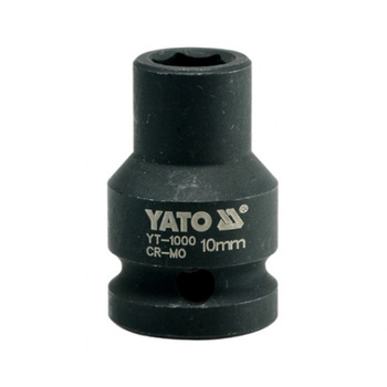 NASADKA UDAROWA 1/2"X 11 MM