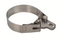 Klucz taśmowy do filtrów oleju 105-120mm